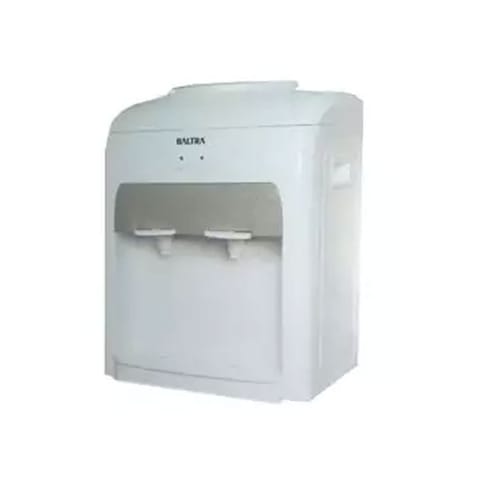 Baltra Water Dispenser (BWD 118) WOW