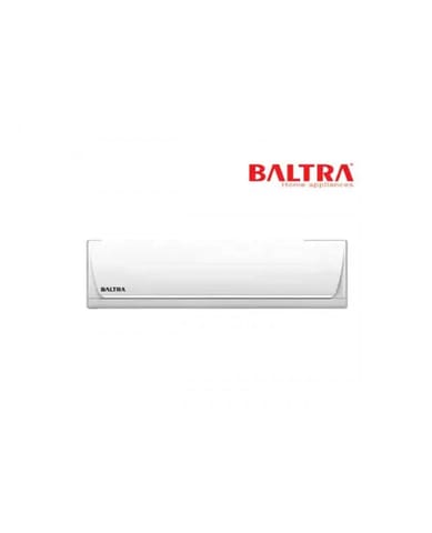 Baltra 1.5 Ton Air Conditioner BAC150SP14718