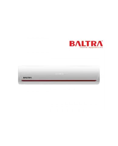 Baltra 1.5Ton Air Conditioner BAC150SP16518