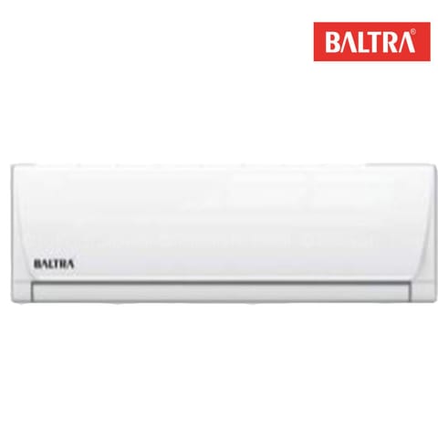 Baltra Air Conditioner 2.0 Ton BAC200SP14718