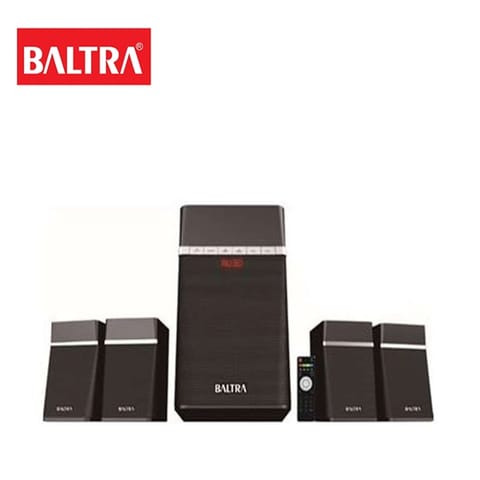 Baltra Music System BL41SB201
