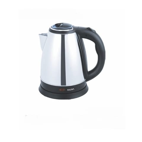 Baltra Electric Kettle BC-130 -1.5Ltr (Fast)