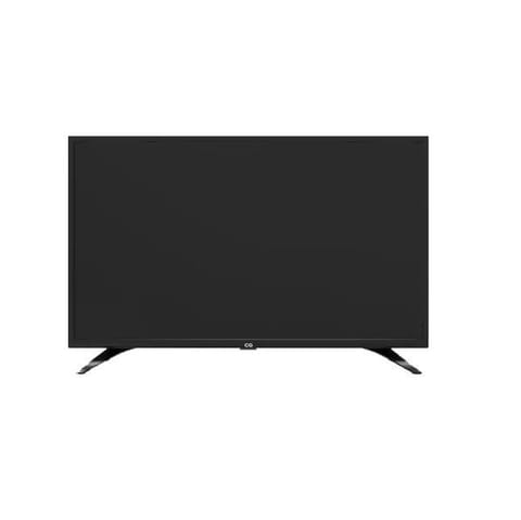 32" Android TV - B Series - CG32B1