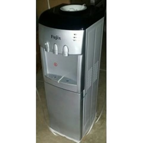 Fujix Water Dispenser (slr-22c)