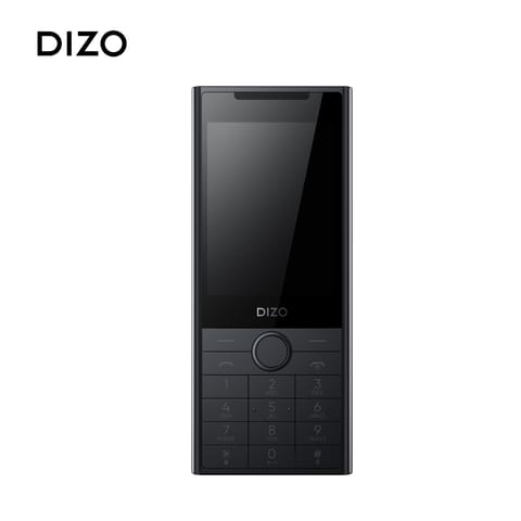 Dizo Mobile Star 500