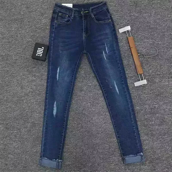 grunch pant for ladies