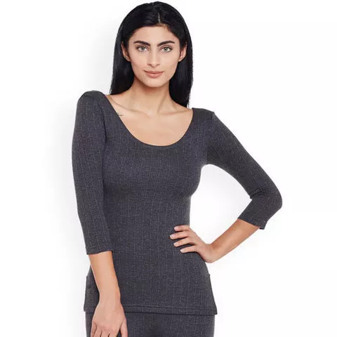 dixcy thermal wear