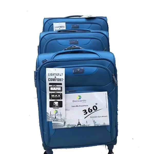 best price suitcases