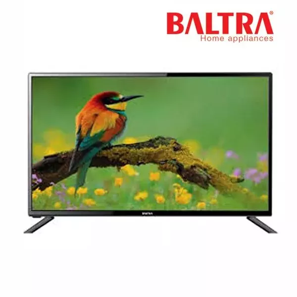 Baltra Led Tv 32 Inch At Best Price Nepal Socheko Com