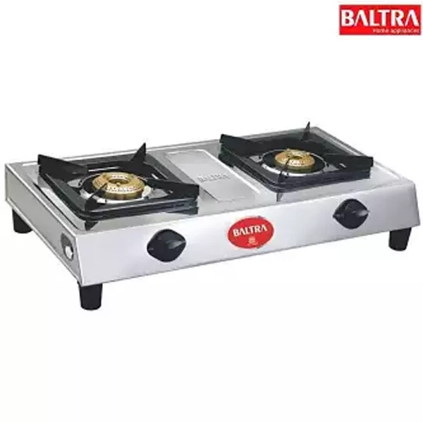 Buy Baltra Bright Gas Stove At Best Price Nepal Socheko Com