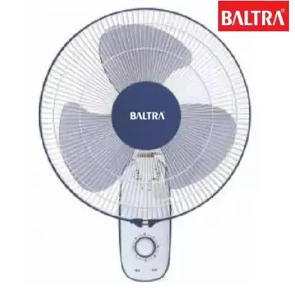 Baltra Wall Fan Blast 40w Bf 140 At Best Price Nepal