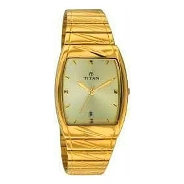 strela watch for sale