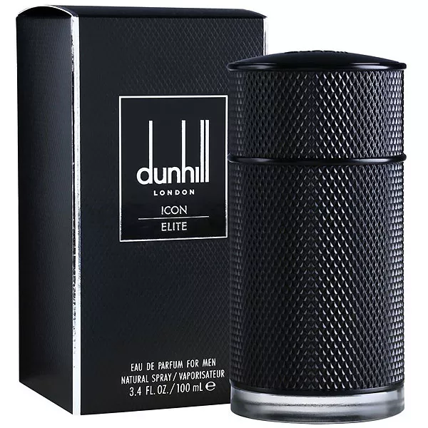 dunhill icon 50ml