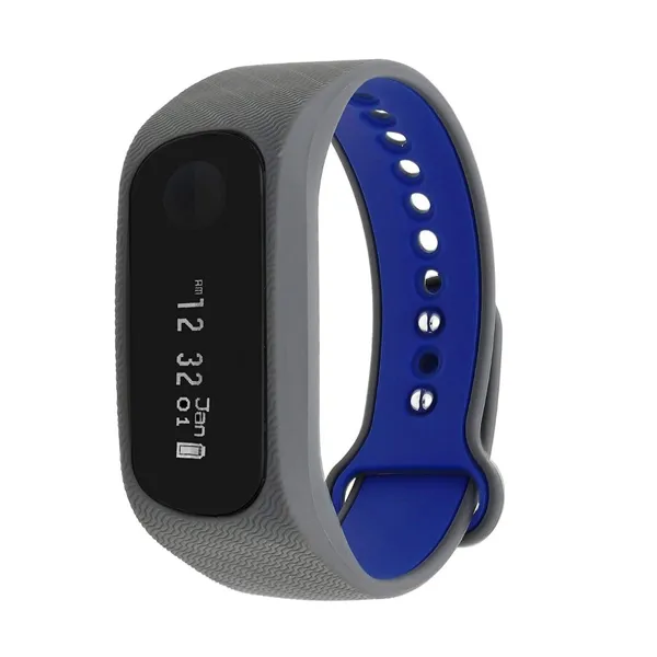 fast track smart watch for women