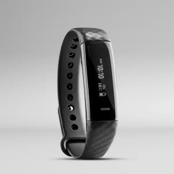 sf smart band