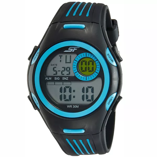 sonata wr30m watch price