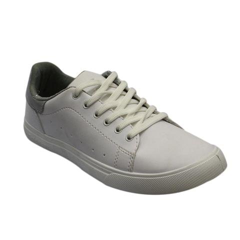 goldstar casual shoes