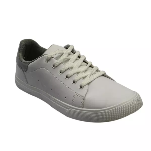 Gold star sneaker shoes Clearance