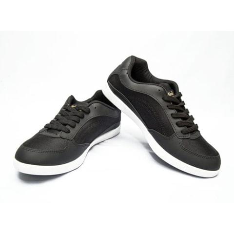 goldstar casual shoes