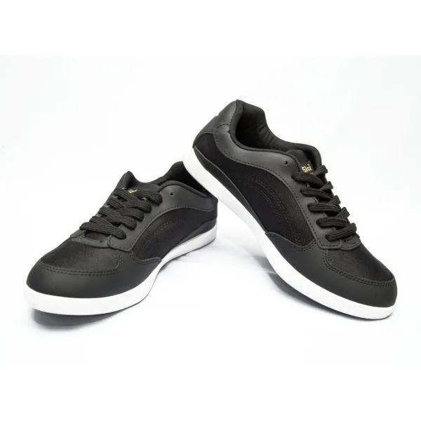 Goldstar New Casual Shoes at Best Price 