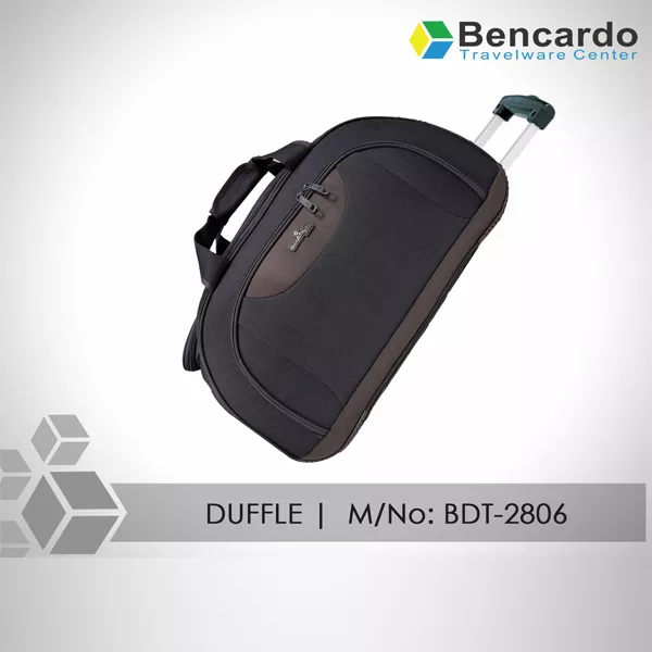 bencardo bags price