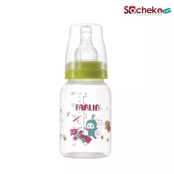 farlin baby products