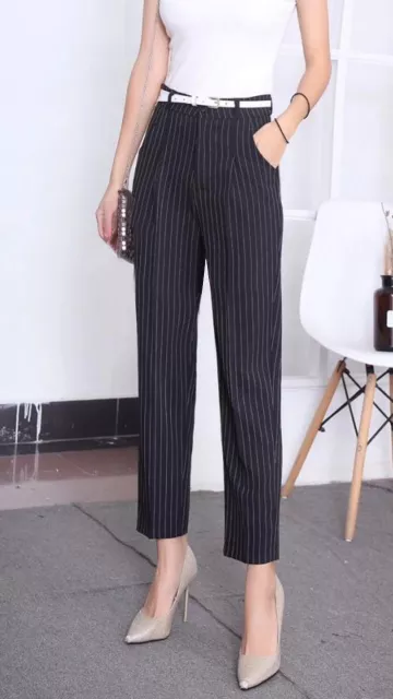 online formal pants for ladies