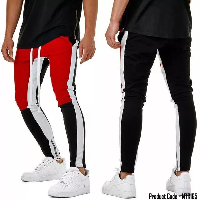 best summer joggers