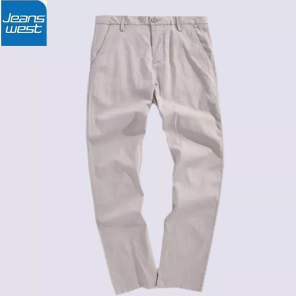 best cheap men's khaki pants