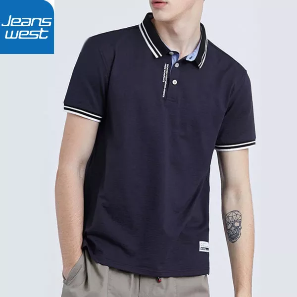 Jeans west shirts Clearance