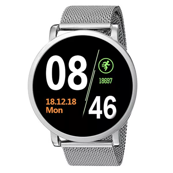 samsung s8 watch price