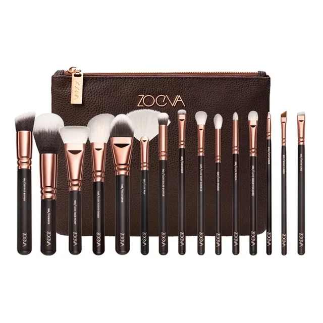 eyeshadow brush price