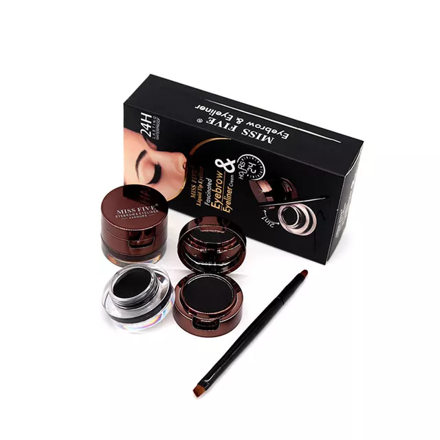 eyeliner products with price
