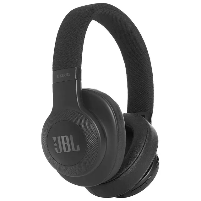 jbl b20 price