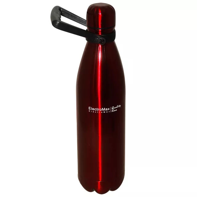 vacuum flask 500ml price