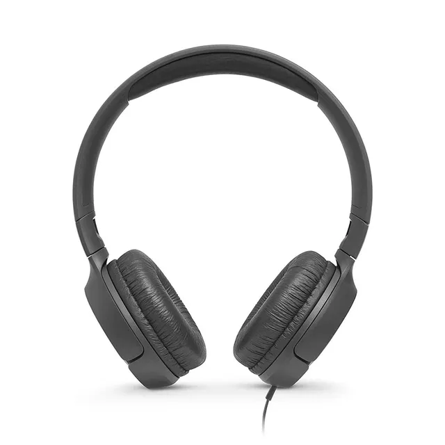 jbl handsfree price