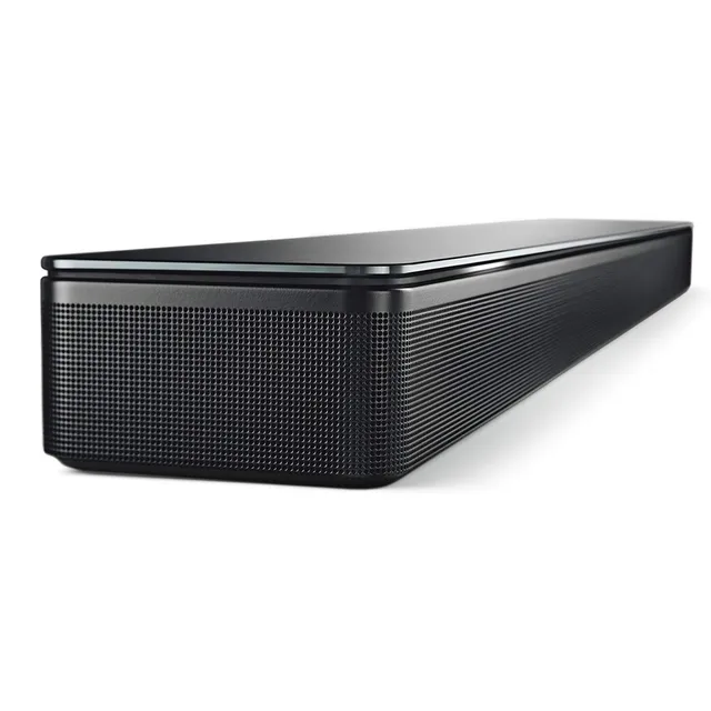 cheap bose soundbar 700