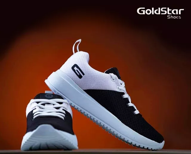goldstar casual shoes