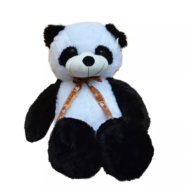 panda teddy bear price