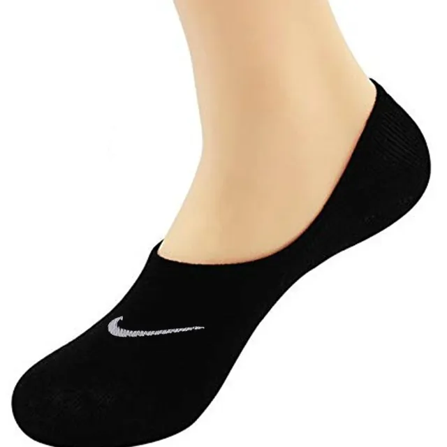 buy loafer socks