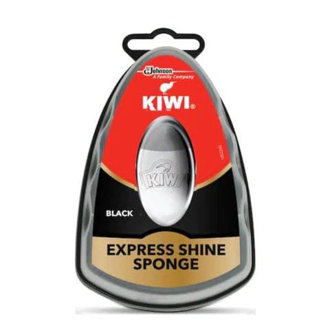 kiwi shoe sponge