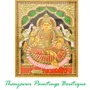 Thanjavur Paintings Boutique - Tanjore Paintings For Sale Online