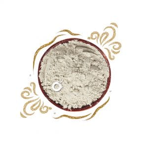 Organic Positive - Pearl Millet Flour - கம்பு மாவு-Kambu Maavu-500 gm-1/2 kg
