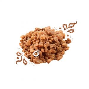 Organic Positive -  Palm Candy - பனங்கற்கண்டு-Panakarkandu-100 gms