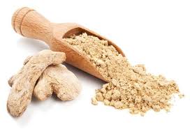 SA Foods -Sukku Podi - Dry Ginger powder