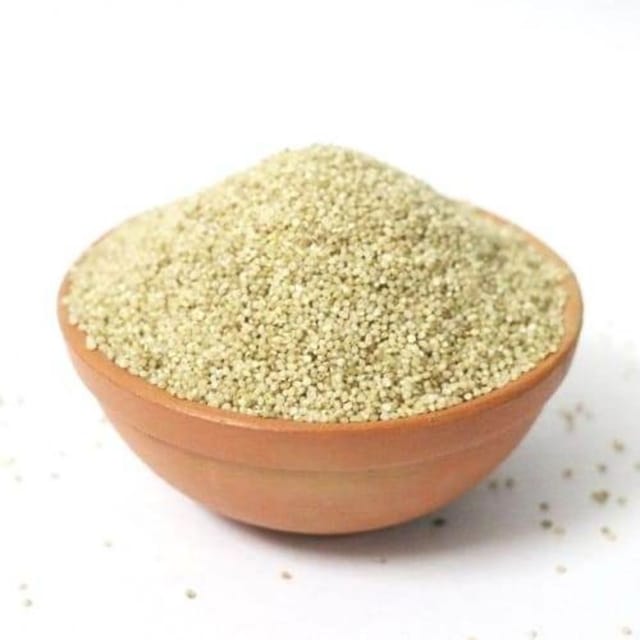 Thinai Organics - Little Millet - Saamai - 500 gms
