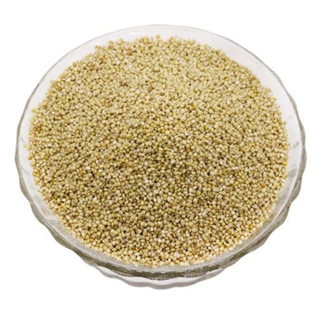 Thinai Organics - Brown Top Millet - 500 gms