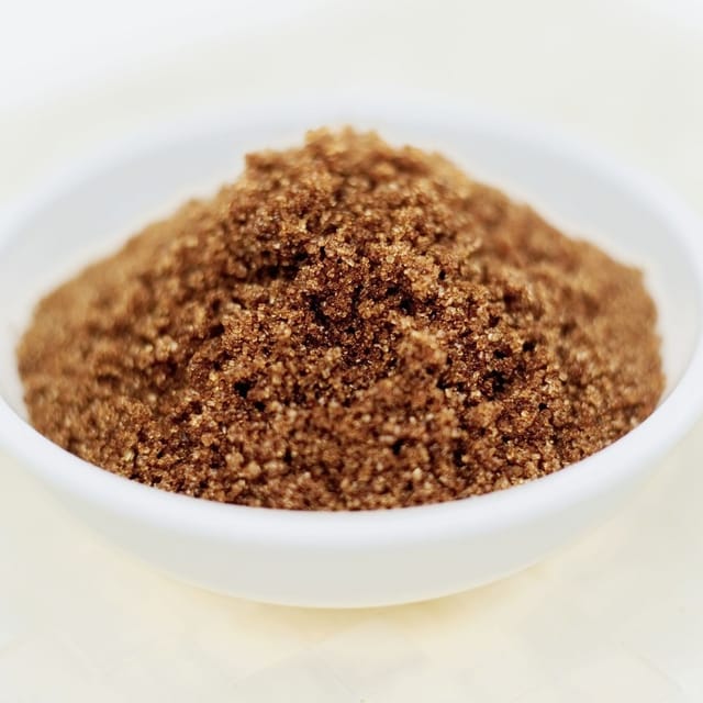 Thinai Organics - Herbal Country Sugar -  500 gms