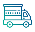 Multiple Logistics Partners Multiple Logistics Partners