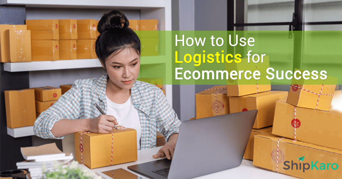 How To Choose An Ecommerce Shipping Solutions For Business Growth 0241